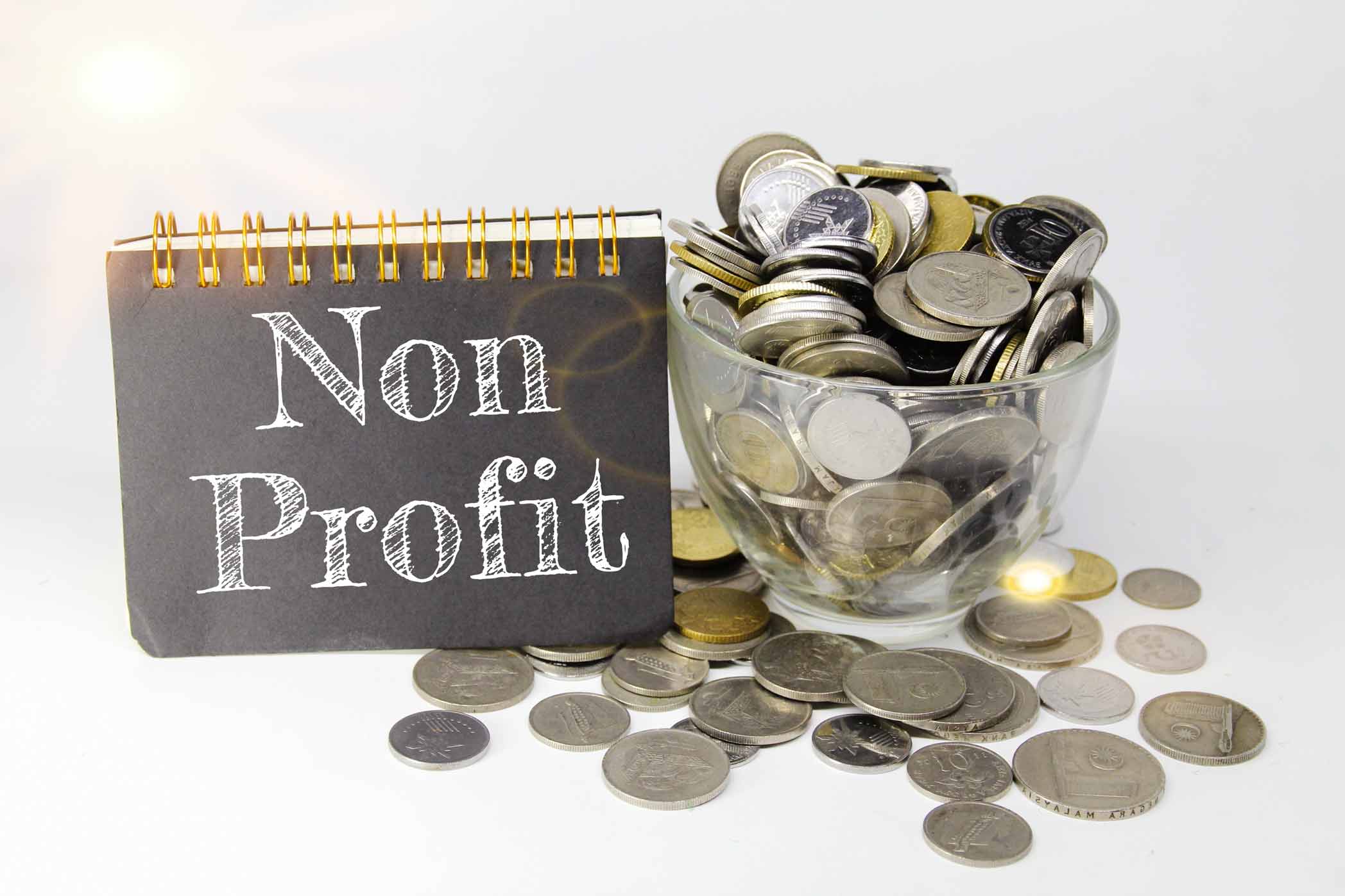 Unlocking the Potential of a Nonprofit CRM for Fundraising Success