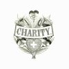 increase charity donations ideas