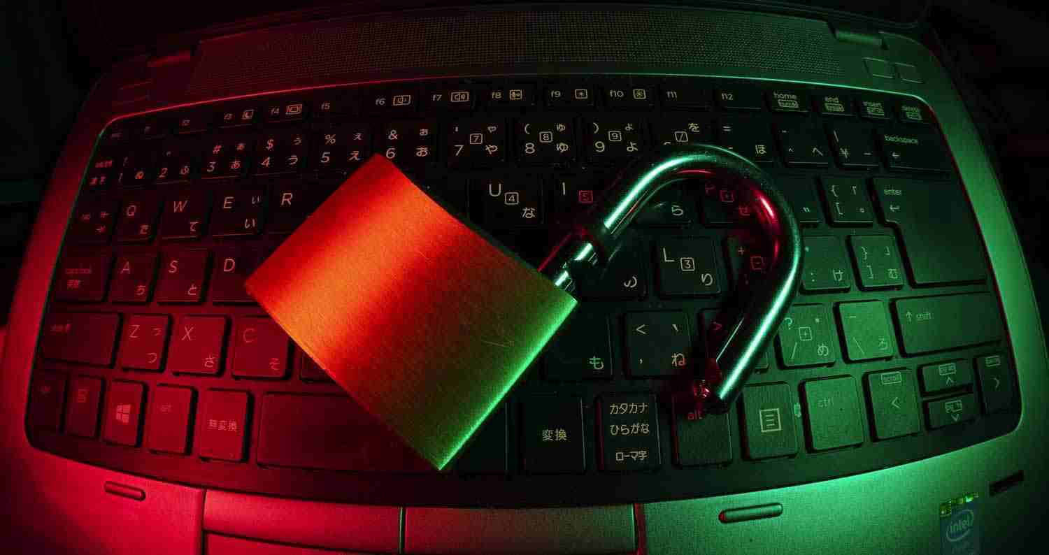 Charity Trustee’s Guide to GDPR-Compliant Donor Management 