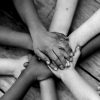 Why Your Charity CRM's True Power Lies in What It Connects To