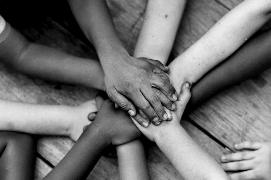 Why Your Charity CRM's True Power Lies in What It Connects To