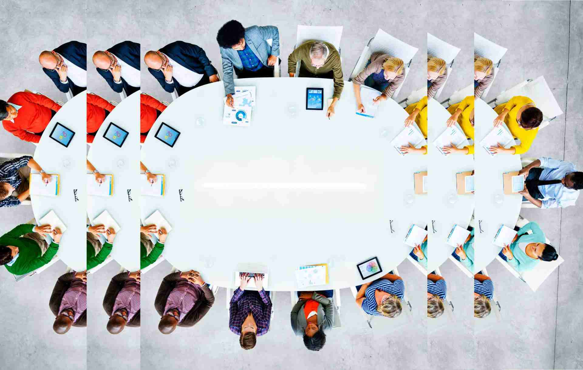 UK CHARITY GOVERNANCE 2026